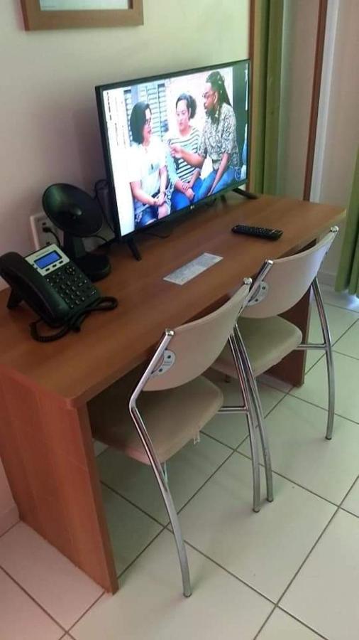 Golden Dolphin 3Pessoas Com Piscinas Termais Mais Toalhas E Roupas De Cama Lencois Travesseiros Fronhas Limpeza Do Check In Impostos E Taxas Ja Incluso Atencao A Hospedagem Podera Ocorrer No Express Ou Grand Hotel,Conforme A Disponibilidade De Apto Caldas Novas Buitenkant foto