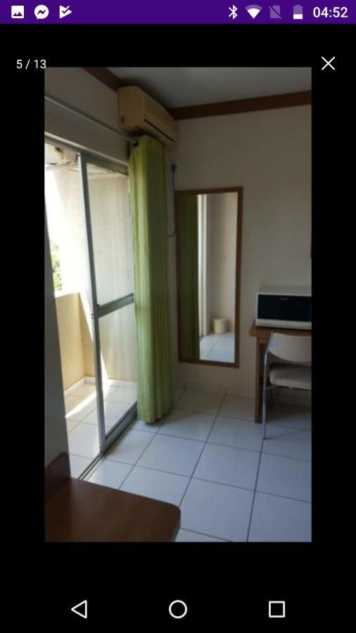 Golden Dolphin 3Pessoas Com Piscinas Termais Mais Toalhas E Roupas De Cama Lencois Travesseiros Fronhas Limpeza Do Check In Impostos E Taxas Ja Incluso Atencao A Hospedagem Podera Ocorrer No Express Ou Grand Hotel,Conforme A Disponibilidade De Apto Caldas Novas Buitenkant foto